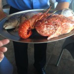 Qbajjar Restaurant -IMG_4185 (3)