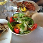 Qbajjar Restaurant -IMG_4185 (35)