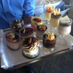 Qbajjar Restaurant -IMG_4185 (38)