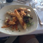 Qbajjar Restaurant -IMG_4185 (4)