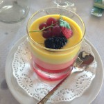 Qbajjar Restaurant -IMG_4185 (41)