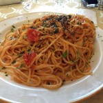 Ron's Marsaxlokk - IMG_4134 (1)
