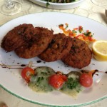 Ron's Marsaxlokk - IMG_4134 (10)