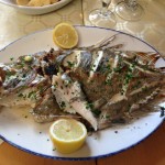 Ron's Marsaxlokk - IMG_4134 (11)