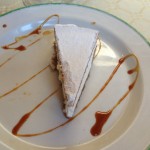 Ron's Marsaxlokk - IMG_4134 (13)