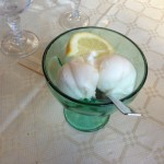 Ron's Marsaxlokk - IMG_4134 (14)