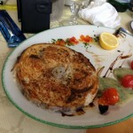 Ron's Marsaxlokk - IMG_4134 (15)