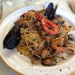 Ron's Marsaxlokk - IMG_4134 (2)