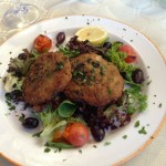 Ron's Marsaxlokk - IMG_4134 (3)