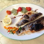Ron's Marsaxlokk - IMG_4134 (4)