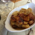 Ron's Marsaxlokk - IMG_4134 (5)
