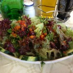 Ron's Marsaxlokk - IMG_4134 (6)
