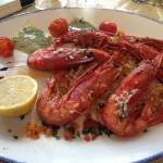 Ron's Marsaxlokk - IMG_4134 (7)