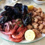 Ron's Marsaxlokk - IMG_4134 (8)