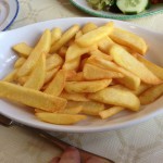 Ron's Marsaxlokk - IMG_4134 (9)