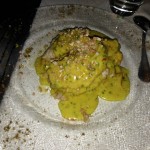 Tarragon June 2015 - IMG_4068 (10)