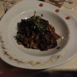 Tarragon June 2015 - IMG_4068 (5)