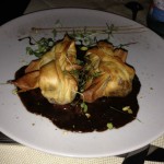 Tarragon June 2015 - IMG_4068 (7)
