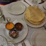 Gate of India July 2015 - IMG_4678 (1)