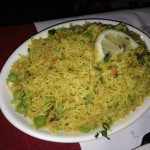 Gate of India July 2015 - IMG_4678 (12)