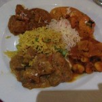 Gate of India July 2015 - IMG_4678 (14)