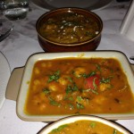 Gate of India July 2015 - IMG_4678 (8)