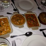 Gate of India July 2015 - IMG_4678 (9)
