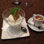 La Nostra Padrona July 2015 - IMG_4780 (11)