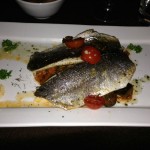 Munchies IMG_4496 (10)