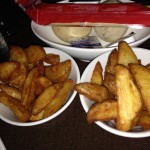 Munchies IMG_4496 (14)