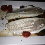 Munchies IMG_4496 (15)