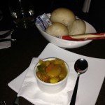 Munchies IMG_4496 (2)