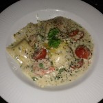Munchies IMG_4496 (5)