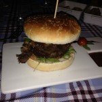 Pepe Nero July 2015 -IMG_4533 (11)