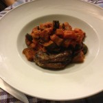 Pepe Nero July 2015 -IMG_4533 (12)