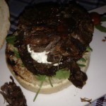 Pepe Nero July 2015 -IMG_4533 (13)