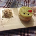 Pepe Nero July 2015 -IMG_4533 (14)