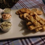 Pepe Nero July 2015 -IMG_4533 (2)