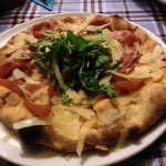 Pepe Nero July 2015 -IMG_4533 (5)