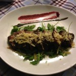 Pepe Nero July 2015 -IMG_4533 (9)