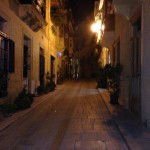 Tal Petut Vittoriosa - IMG_4419 (14)