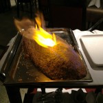 Portomaso Brasserie - IMG_5010 (1)
