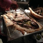 Portomaso Brasserie - IMG_5010 (3)