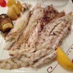 Portomaso Brasserie - IMG_5010 (4)