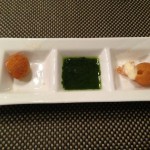 Portomaso Casino Brasserie. - August 2015 - IMG_4987 (1)
