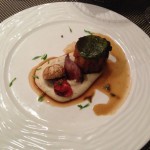 Portomaso Casino Brasserie. - August 2015 - IMG_4987 (10)