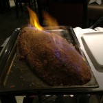 Portomaso Casino Brasserie. - August 2015 - IMG_4987 (12)