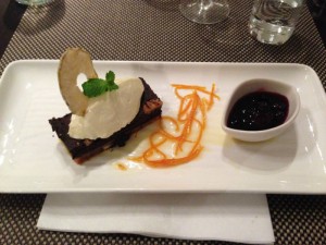 Portomaso Casino Brasserie. - August 2015 - IMG_4987 (13)