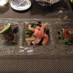 Portomaso Casino Brasserie. - August 2015 - IMG_4987 (4)