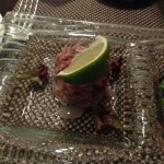 Portomaso Casino Brasserie. - August 2015 - IMG_4987 (5)